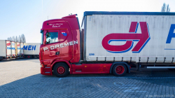 20260321-Daemen-00462